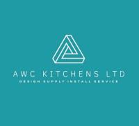 AWC Kitchens Ltd image 1