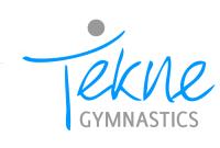 Tekne Gymnastics LTD image 1