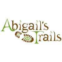 Abigail's Trails Ltd image 1