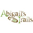 Abigail's Trails Ltd logo