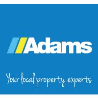 Adams Estate Agent Runcorn image 2