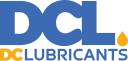 DC Lubricants Limited logo