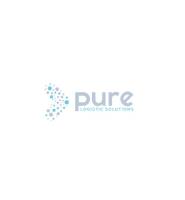 Pure Logistic Solutions Ltd image 2