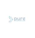Pure Logistic Solutions Ltd logo
