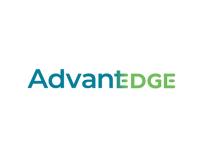 AdvantEdge Agency image 1
