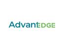 AdvantEdge Agency logo