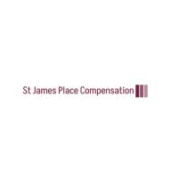 St James Place Compensation image 1