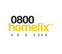 0800 Homefix image 1