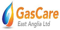 Gascare image 3