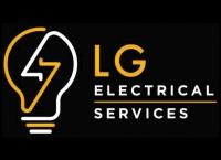 LG Electrical Services image 2
