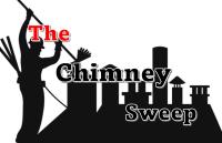 The Chimney Sweep image 1