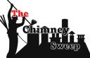 The Chimney Sweep logo