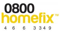 0800 Homefix image 1