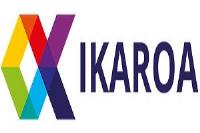 Ikaroa / Web Design UK image 1
