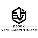 Essex Ventilation Hygiene logo