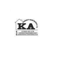 KA Property Maintenance image 1