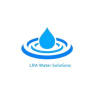 LRA Water Solutions image 1