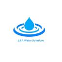 LRA Water Solutions logo