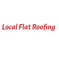Local Flat Roofing image 2