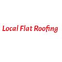 Local Flat Roofing logo