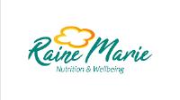 Raine Marie Nutrition image 1