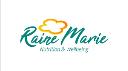 Raine Marie Nutrition logo