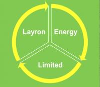 Layron Energy Limited image 1