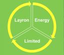 Layron Energy Limited logo