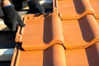 Local Flat Roofing image 1