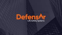 Defensor Life Safety image 1