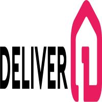 Deliver1 Ltd image 1