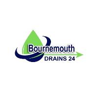 Bournemouth Drains 24 image 2
