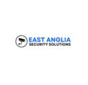 East Anglia Security Solutions logo