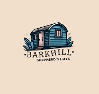 Barkhill Shepherd’s Huts image 1