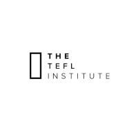 The TEFL Institute image 1
