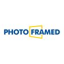 PhotoFramed.co.uk LTD logo