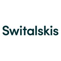 Switalskis Solicitors image 1