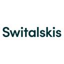 Switalskis Solicitors logo