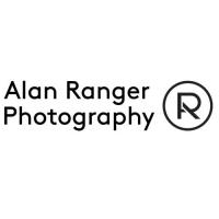 Alan Ranger Photography image 1