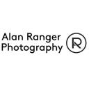 Alan Ranger Photography logo