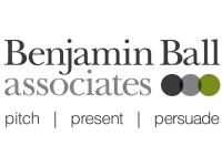 Benjamin Ball Associates - Presentation Training image 1