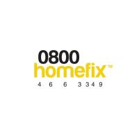 0800 Homefix image 1