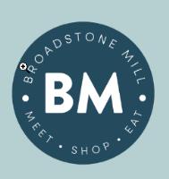 Broadstone Mill Shopping Outlet image 1
