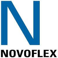 Novoflex image 1