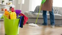 Spotless Cleaning Services image 1