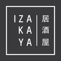 Izakaya York image 6