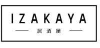 Izakaya York image 1