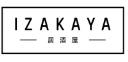 Izakaya York logo