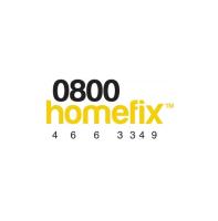 0800 Homefix image 1