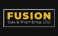 Fusion Gas & Plumbing Ltd image 1